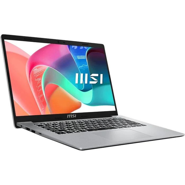 Ноутбук MSI Modern 15 F13MG-093XBY