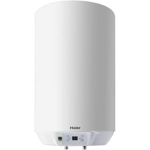 Водонагреватель Haier ES100V-S(R)