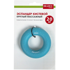 Эспандер Bradex SF 0570