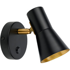 Светильник настенный ARTSTYLE HT-988