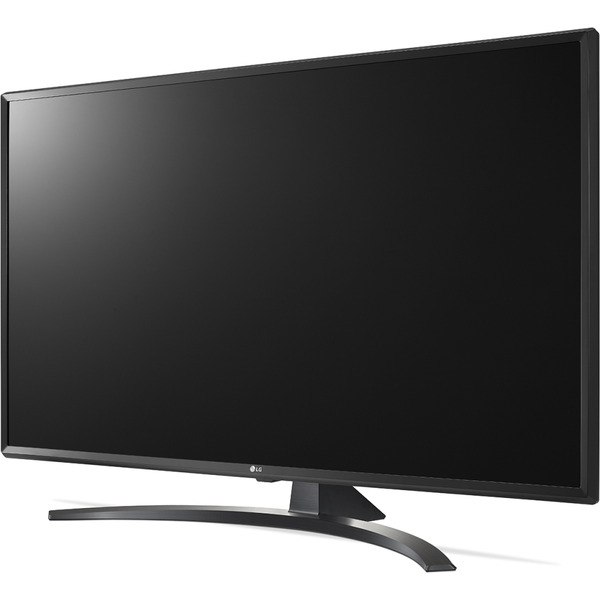 Телевизор LG 50UM7450PLA