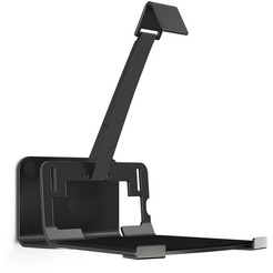 Крепление для акустики VOGEL'S SOUND 3205 (черный)