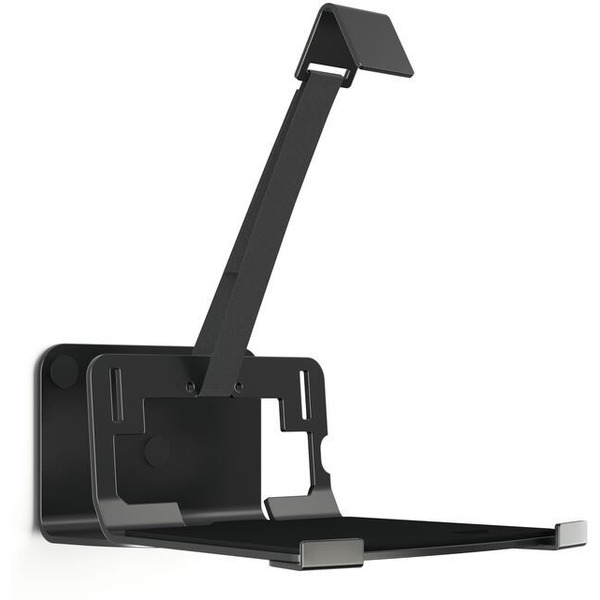 Крепление для акустики VOGEL'S SOUND 3205 (черный)