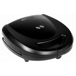 Мультипекарь REDMOND RMB-616/3 (черный)