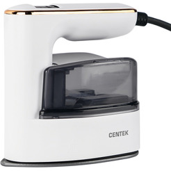 Отпариватель CENTEK CT-2393