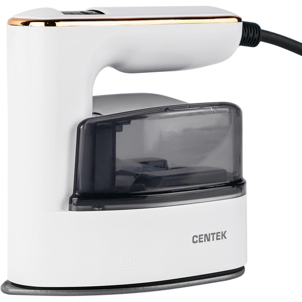 Отпариватель CENTEK CT-2393