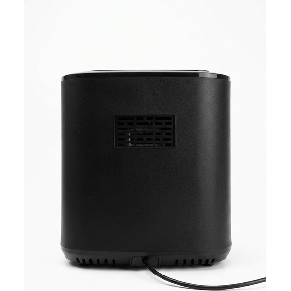 Аэрогриль Easy EA8011NS