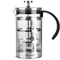 Френч-пресс Rondell Bond 0.6 л RDS-708