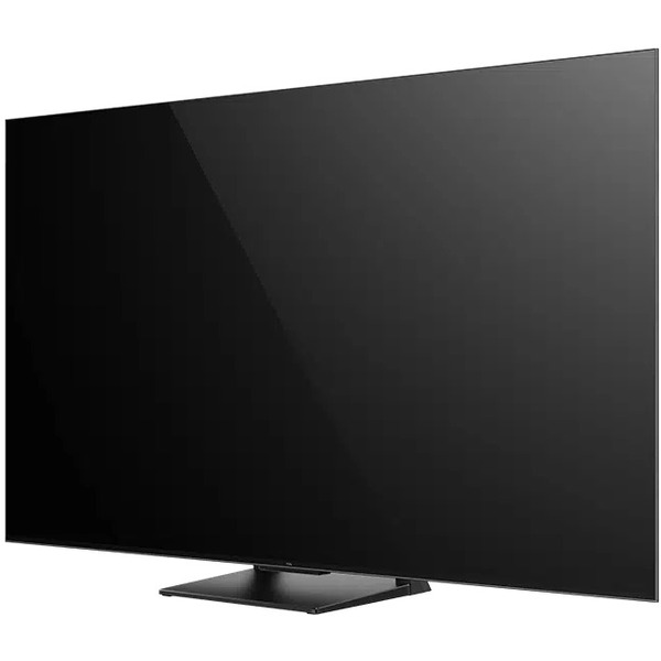 Телевизор TCL 55QLED870