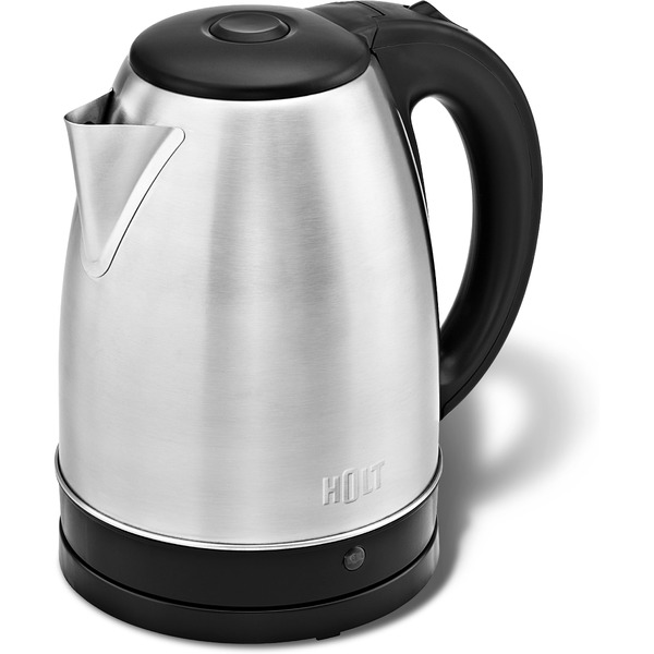 Электрический чайник HOLT HT-KT-019 (черный)