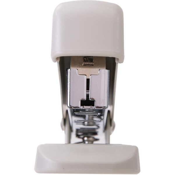 Степлер DELI 0318GRAY