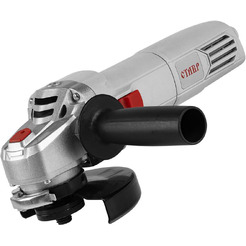 Углошлифмашина STAVR МШУ-125/950