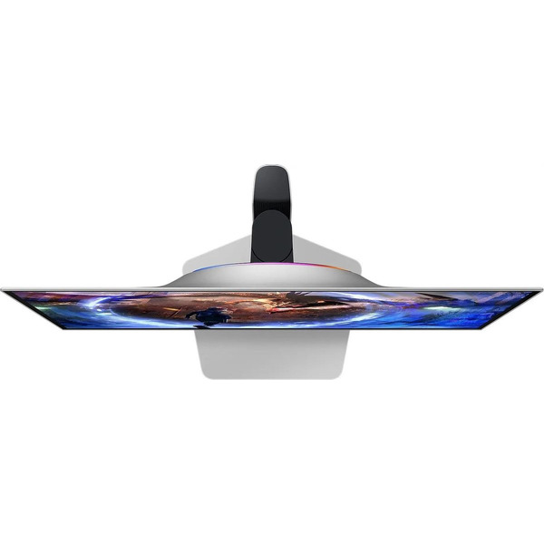 Монитор Samsung Odyssey G6 S27DG600SIXCI