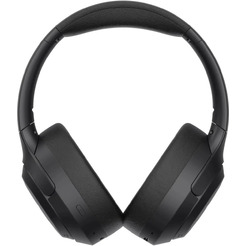 Наушники HONOR Choice Headphones Pro ROS-ME00 (черный)