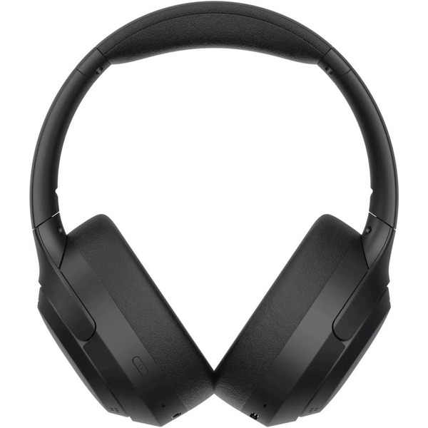 Наушники HONOR Choice Headphones Pro ROS-ME00 (черный)