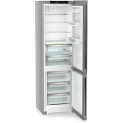 Холодильник Liebherr CBNsdc 573i-22 001