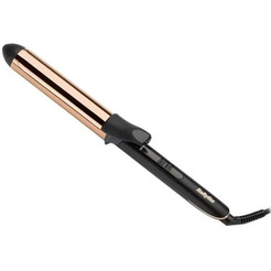 Плойка Babyliss C459E