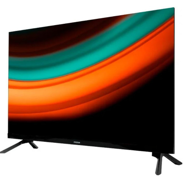 Телевизор Roome 32KH426QG