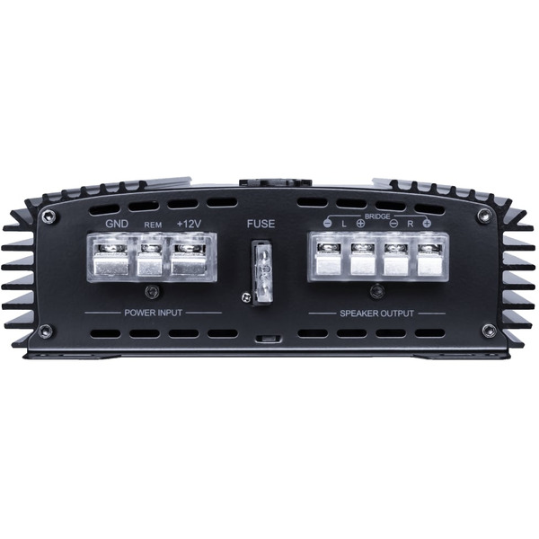 Усилитель AMP MASS 2.60