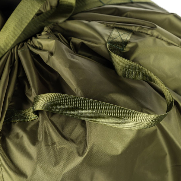 Палатка надувная Sundays SYG250910-4 (зеленый)