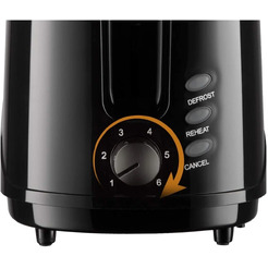 Тостер Redmond RT-437