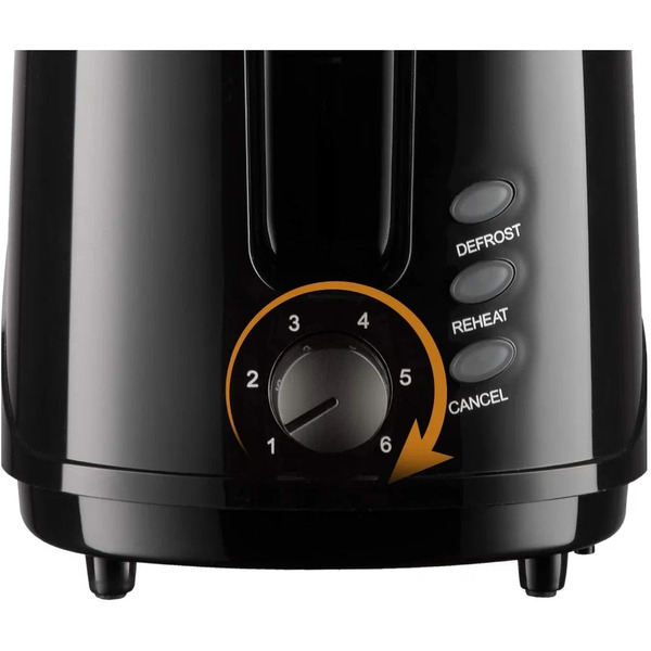 Тостер Redmond RT-437