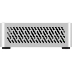 Компактный компьютер Morefine M700-7735U-16G+512G
