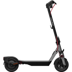 Электросамокат NINEBOT KickScooter F3 PRO