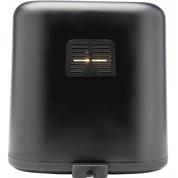 Аэрогриль Gressel GAF-1826