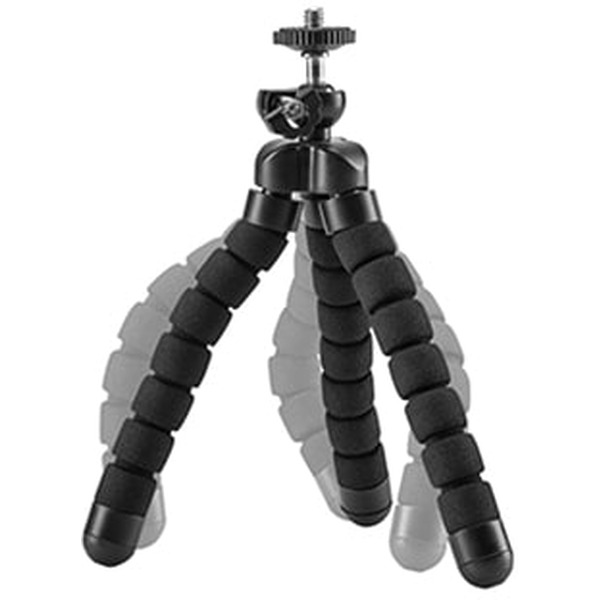 Panoramic экшен-камера ACME VR30