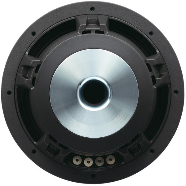 Сабвуфер Alpine SWR-10D2