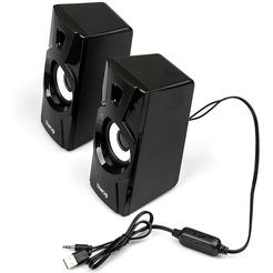 Акустика Dialog AST-10UP