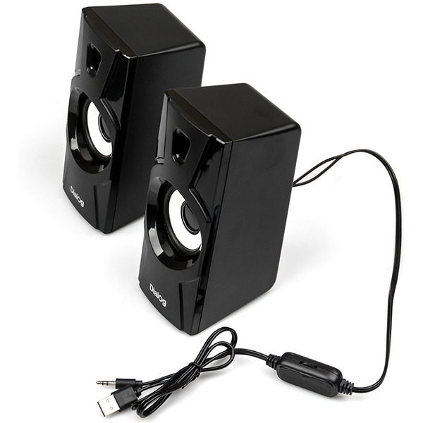 Акустика Dialog AST-10UP