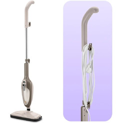 Паровая швабра Kitfort КТ-3910