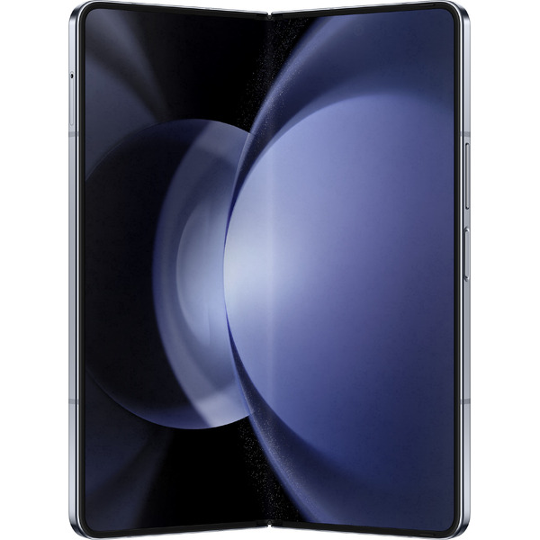 Смартфон Samsung Galaxy Z Fold5 5G 12GB/256GB (SM-F946B) синий