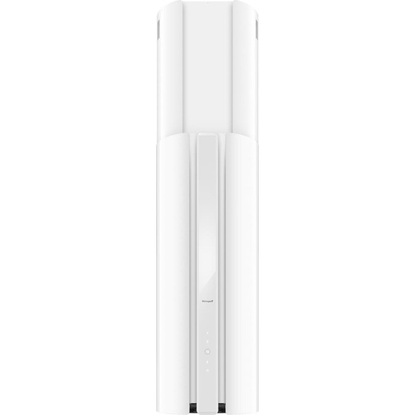 Кухонная вытяжка Weissgauff Sun 1400 Island BLDC White