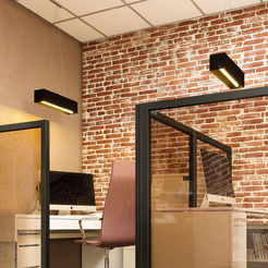 Лампа Gauss Elementary T8 12W 1000lm 4000K G13