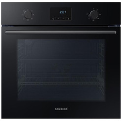 Духовой шкаф Samsung NV68A1110RB/WT