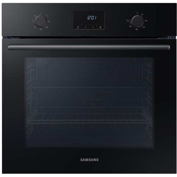 Духовой шкаф Samsung NV68A1110RB/WT