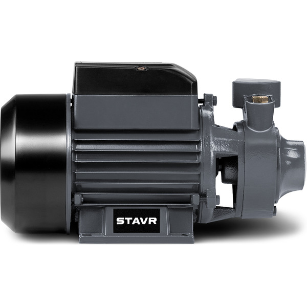 Насос STAVR НП-550