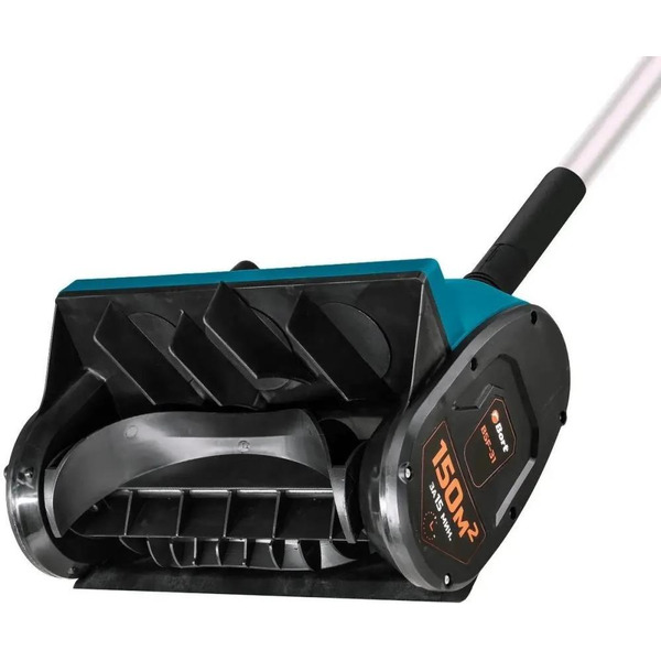 Снегоуборщик BORT BSF-31(93418842)