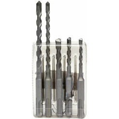 Набор буров Makita D-00795