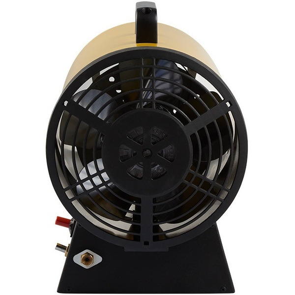 Тепловая пушка Ballu BHG-50L