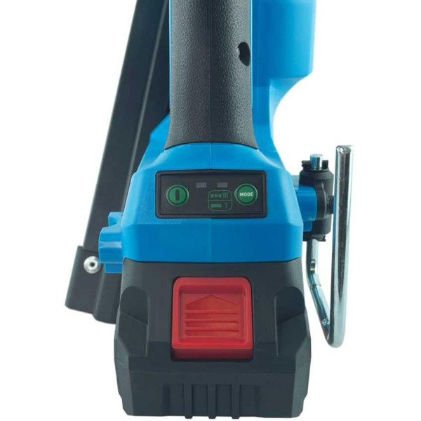 Гвоздезабиватель Toua DCFN3490