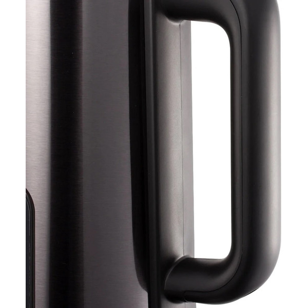 Электрический чайник RAF R.7959