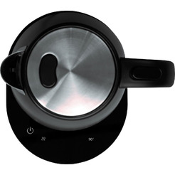 Электрический чайник Gorenje K17TRB