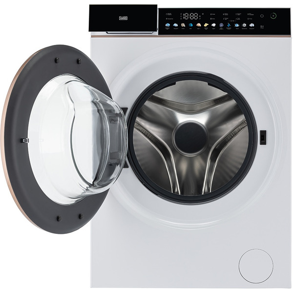 Стиральная машина VARD VWF514