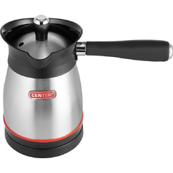 Электрическая турка CENTEK CT-1080 SS