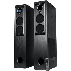 Акустика Dialog AP-2500