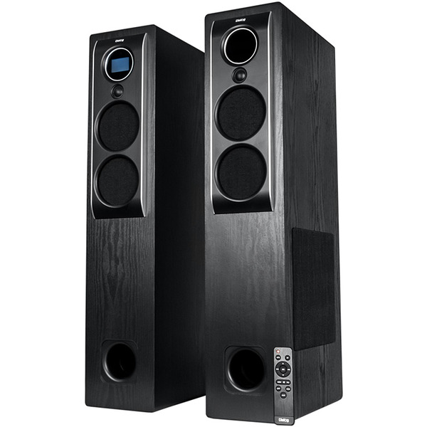 Акустика Dialog AP-2500